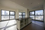 2 bedrooms Apartment in Al Reem Island, UAE No. 29498 - Image 20
