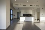 2 bedrooms Apartment in Al Reem Island, UAE No. 29498 - Image 21
