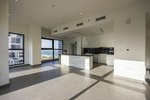 2 bedrooms Apartment in Al Reem Island, UAE No. 29498 - Image 22