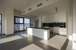 2 bedrooms Apartment in Al Reem Island, UAE No. 29498 - Image 23