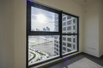 2 bedrooms Apartment in Al Reem Island, UAE No. 29498 - Image 24