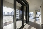 2 bedrooms Apartment in Al Reem Island, UAE No. 29498 - Image 25
