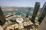 2 bedrooms Apartment in Al Reem Island, UAE No. 29499 - apartment in Dubai