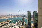 2 bedrooms Apartment in Al Reem Island, UAE No. 29499 - Image 2