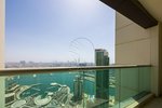 2 bedrooms Apartment in Al Reem Island, UAE No. 29499 - Image 3
