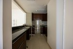 2 bedrooms Apartment in Al Reem Island, UAE No. 29499 - Image 4