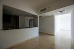 2 bedrooms Apartment in Al Reem Island, UAE No. 29499 - Image 5
