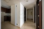 2 bedrooms Apartment in Al Reem Island, UAE No. 29499 - Image 6