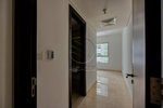 2 bedrooms Apartment in Al Reem Island, UAE No. 29499 - Image 7