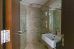 2 bedrooms Apartment in Al Reem Island, UAE No. 29499 - Image 8