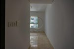 2 bedrooms Apartment in Al Reem Island, UAE No. 29499 - Image 9