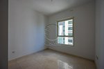 2 bedrooms Apartment in Al Reem Island, UAE No. 29499 - Image 10