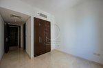 2 bedrooms Apartment in Al Reem Island, UAE No. 29499 - Image 11