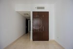 2 bedrooms Apartment in Al Reem Island, UAE No. 29499 - Image 12