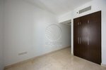 2 bedrooms Apartment in Al Reem Island, UAE No. 29499 - Image 13