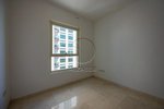 2 bedrooms Apartment in Al Reem Island, UAE No. 29499 - Image 14