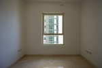 2 bedrooms Apartment in Al Reem Island, UAE No. 29499 - Image 15