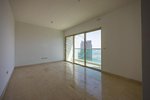 2 bedrooms Apartment in Al Reem Island, UAE No. 29499 - Image 16