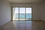 2 bedrooms Apartment in Al Reem Island, UAE No. 29499 - Image 17