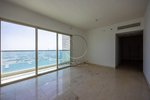 2 bedrooms Apartment in Al Reem Island, UAE No. 29499 - Image 18