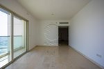 2 bedrooms Apartment in Al Reem Island, UAE No. 29499 - Image 19
