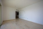 2 bedrooms Apartment in Al Reem Island, UAE No. 29499 - Image 20