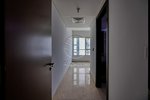 2 bedrooms Apartment in Al Reem Island, UAE No. 29499 - Image 21
