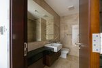 2 bedrooms Apartment in Al Reem Island, UAE No. 29499 - Image 22
