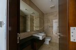 2 bedrooms Apartment in Al Reem Island, UAE No. 29499 - Image 23