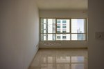 2 bedrooms Apartment in Al Reem Island, UAE No. 29499 - Image 24