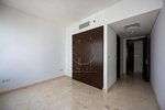 2 bedrooms Apartment in Al Reem Island, UAE No. 29499 - Image 25
