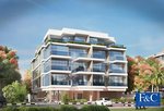 1 bedroom Apartment in Meydan Avenue, UAE No. 295 - apartment in Dubai