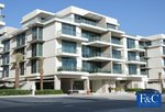 1 bedroom Apartment in Meydan Avenue, UAE No. 295 - Image 4