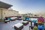 1 bedroom Apartment in Meydan Avenue, UAE No. 295 - Image 10