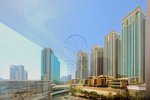 1 bedroom Apartment in Al Reem Island, UAE No. 29502 - apartment in Dubai