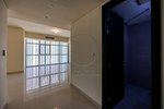 1 bedroom Apartment in Al Reem Island, UAE No. 29502 - Image 2