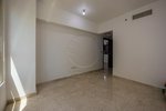 1 bedroom Apartment in Al Reem Island, UAE No. 29502 - Image 3