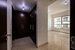 1 bedroom Apartment in Al Reem Island, UAE No. 29502 - Image 4