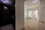 1 bedroom Apartment in Al Reem Island, UAE No. 29502 - Image 5
