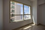 1 bedroom Apartment in Al Reem Island, UAE No. 29502 - Image 6