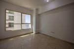 1 bedroom Apartment in Al Reem Island, UAE No. 29502 - Image 7