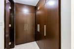 1 bedroom Apartment in Al Reem Island, UAE No. 29502 - Image 8