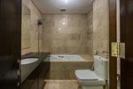 1 bedroom Apartment in Al Reem Island, UAE No. 29502 - Image 9