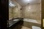 1 bedroom Apartment in Al Reem Island, UAE No. 29502 - Image 10