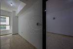 1 bedroom Apartment in Al Reem Island, UAE No. 29502 - Image 11