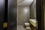 1 bedroom Apartment in Al Reem Island, UAE No. 29502 - Image 12