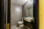 1 bedroom Apartment in Al Reem Island, UAE No. 29502 - Image 13