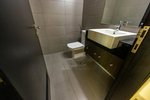 1 bedroom Apartment in Al Reem Island, UAE No. 29502 - Image 14