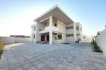 5 bedrooms Villa in Khalifa City, UAE No. 29506 - villa in Dubai