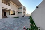 5 bedrooms Villa in Khalifa City, UAE No. 29506 - Image 2